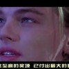 118图库 彩图区彩涂区！